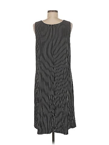 Habitat Casual Dress (view 2)