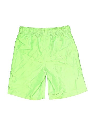 Lands' End Board Shorts (view 2)