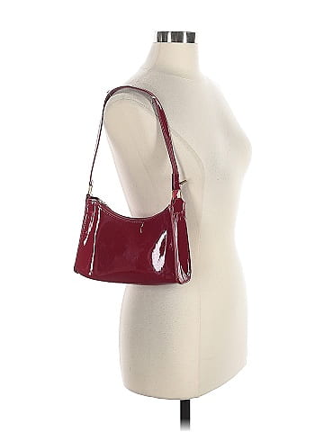 Unbranded Shoulder Bag (view 2)