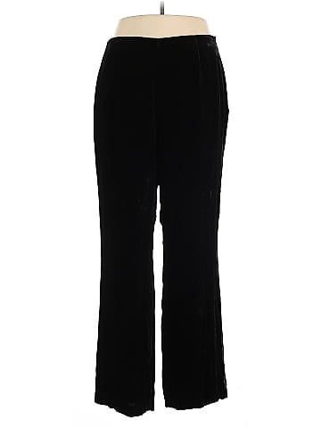 Kate Hill Casual Pants (view 1)