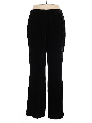 Kate Hill Casual Pants (view 2)