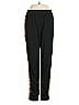 Unbranded Black Track Pants Size S - photo 1