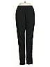 Unbranded Black Track Pants Size S - photo 2