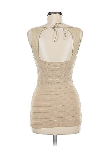 Armani Exchange Sleeveless Top (view 2)