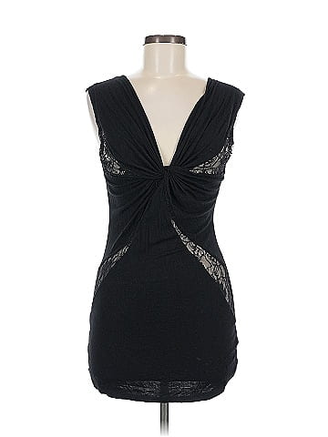 Arden B. Sleeveless Top (view 1)