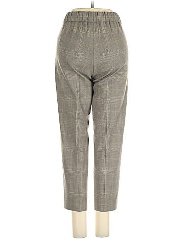 Babaton Dress Pants (view 2)