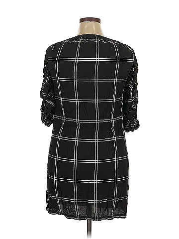 MSK Casual Dress (view 2)