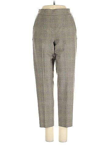 Babaton Dress Pants (view 1)