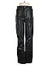 Gap Black Casual Pants Size 26 waist - photo 1