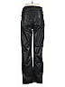Gap Black Casual Pants Size 26 waist - photo 2