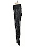Gap Black Casual Pants Size 26 waist - photo 5