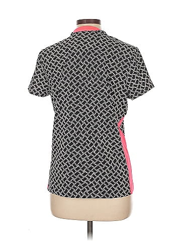 Tail Short Sleeve Polo (view 2)