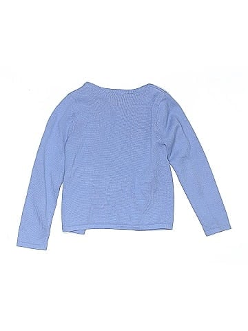 Gymboree Cardigan (view 2)