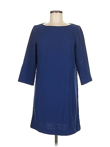 French Connection Casual Dress (view 1)