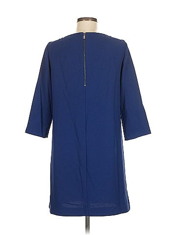 French Connection Casual Dress (view 2)