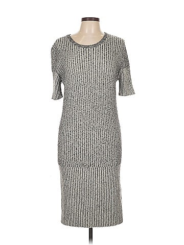 Public School Casual Dress (view 1)