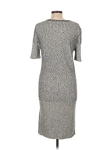 Public School Casual Dress (view 2)