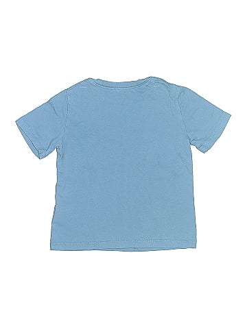 Baby Gap Short Sleeve T-Shirt (view 2)
