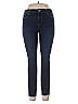 Paige Blue Jeans Size 32 waist - photo 1