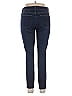 Paige Blue Jeans Size 32 waist - photo 2