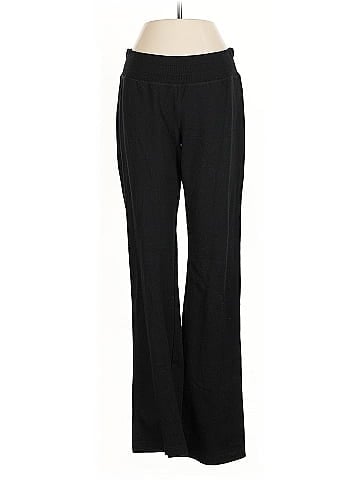 Boston Proper Dress Pants (view 1)