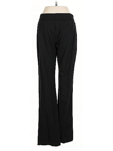Boston Proper Dress Pants (view 2)