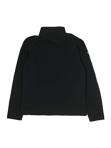 Ariat Track Jacket (view 2)