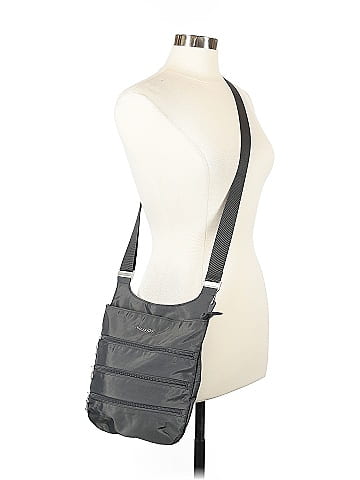 Baggallini Crossbody Bag (view 2)
