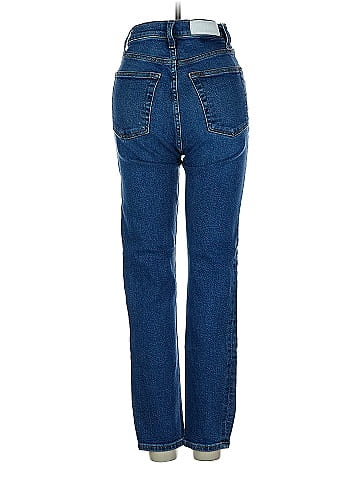 RE/DONE Jeans (view 2)
