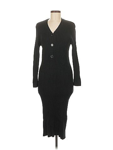Commense Casual Dress (view 1)