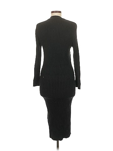 Commense Casual Dress (view 2)