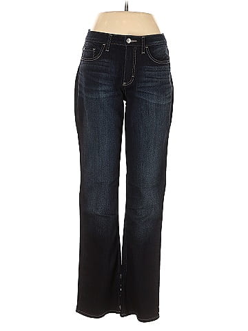 Riders by Lee Jeans (view 1)