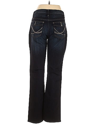 Riders by Lee Jeans (view 2)