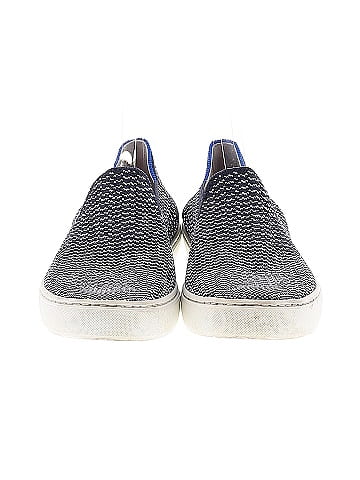 ROTHY'S Sneakers (view 2)