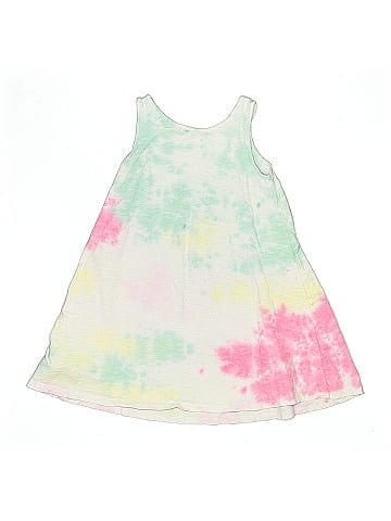 Baby Gap Dress (view 2)