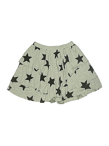 Nununu Skirt (view 1)