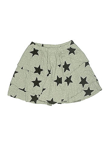 Nununu Skirt (view 2)