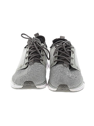 Kuru Sneakers (view 2)