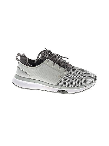 Kuru Sneakers (view 1)