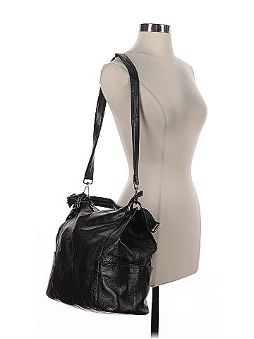 Unbranded Satchel (view 2)