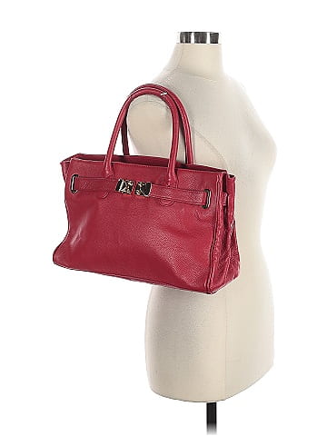 Onna Ehrlich Satchel (view 2)