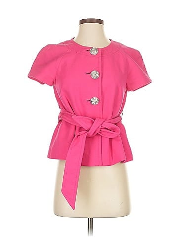 J.Crew Collection Blazer (view 1)