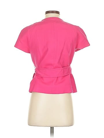 J.Crew Collection Blazer (view 2)