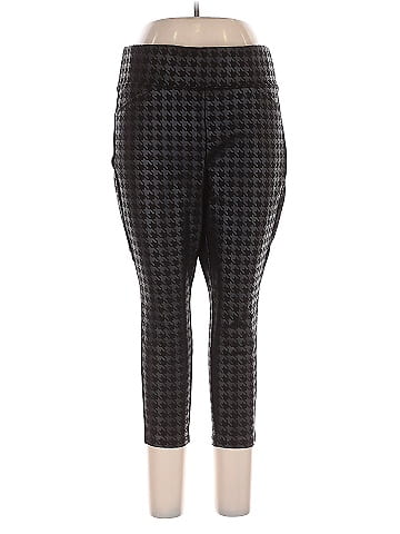 Studio by Torrid Casual Pants (view 1)