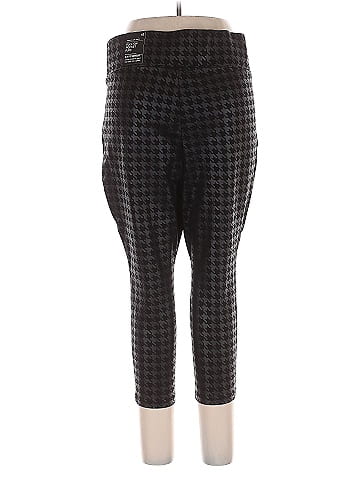 Studio by Torrid Casual Pants (view 2)