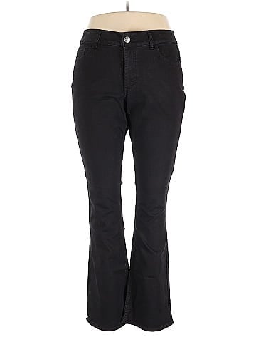 Riders by Lee Jeans (view 1)