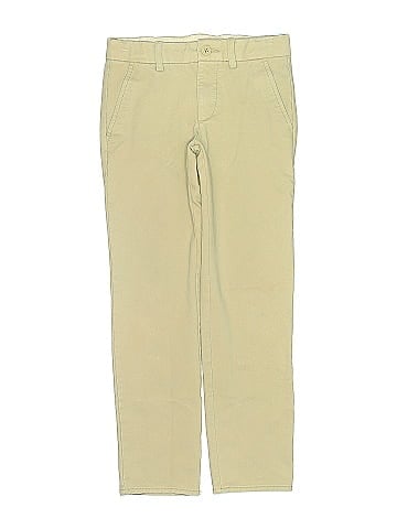 Gap Kids Khakis (view 1)
