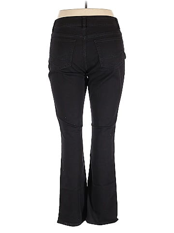 Riders by Lee Jeans (view 2)