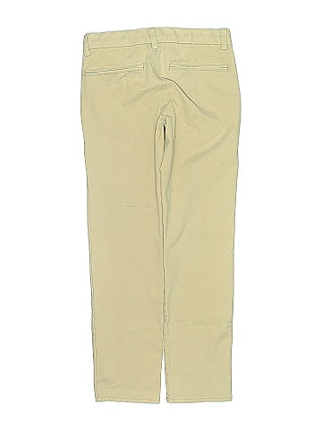 Gap Kids Khakis (view 2)
