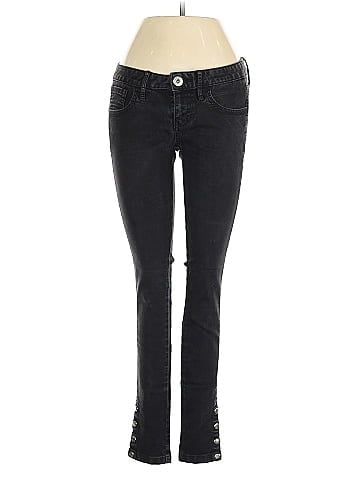 Guess Jeans Jeans (view 1)